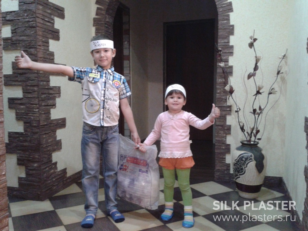 Promo_SILK_PLASTER_2015_5.jpg Promo_SILK_PLASTER_2015_5.jpg